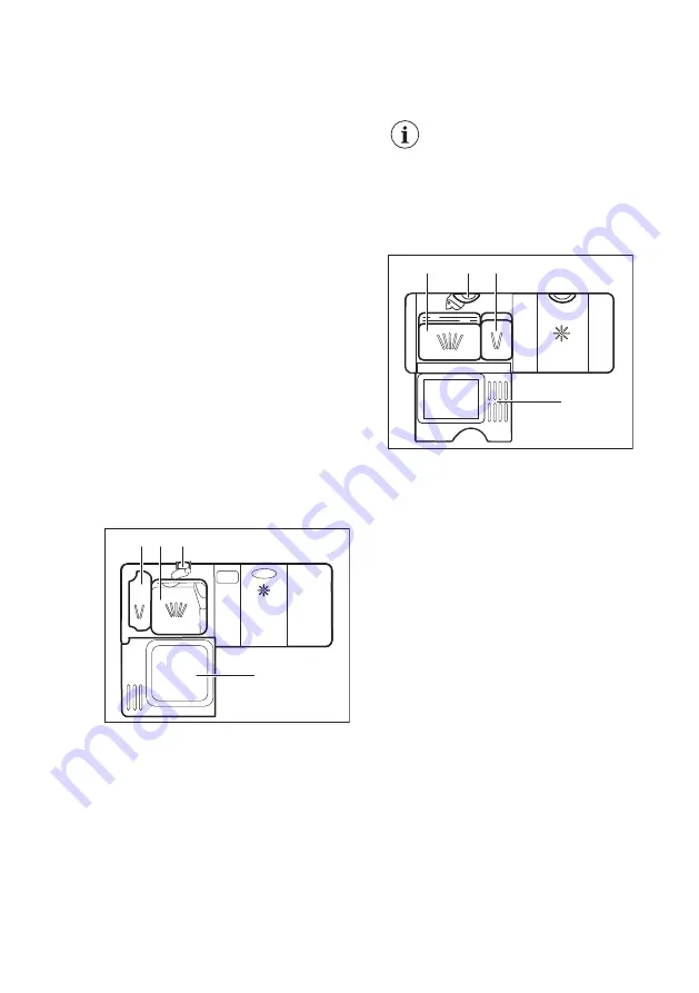 Electrolux ESI5540LOK Скачать руководство пользователя страница 58