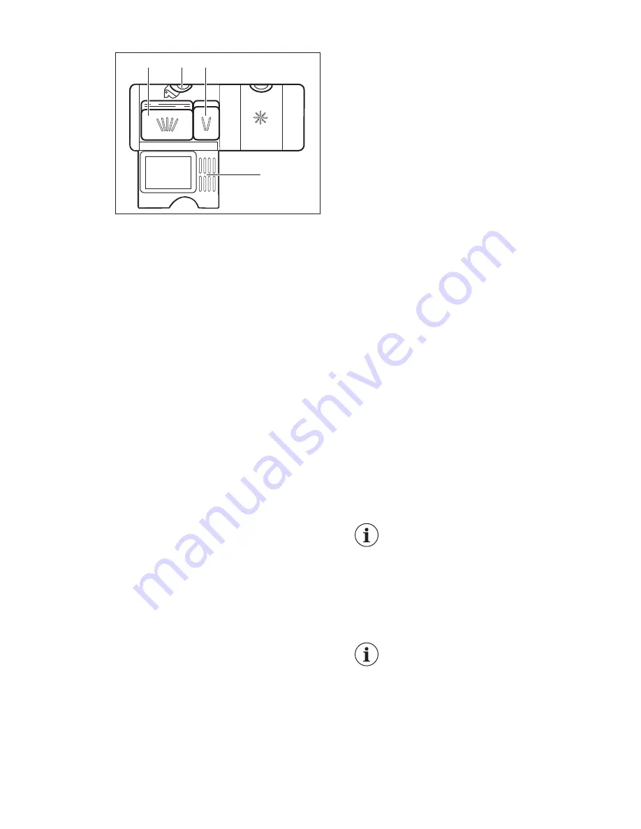 Electrolux ESI5550LAX User Manual Download Page 58