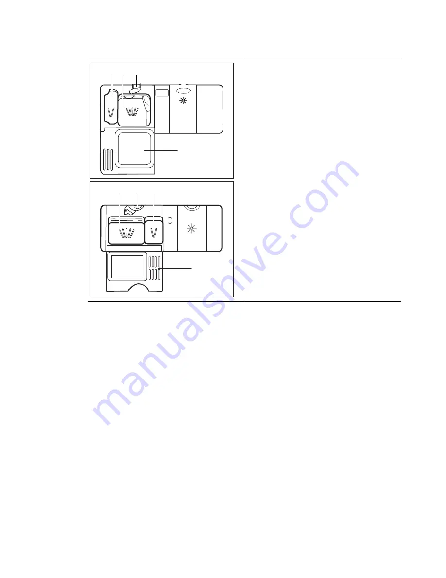 Electrolux ESI6510LAW Скачать руководство пользователя страница 12