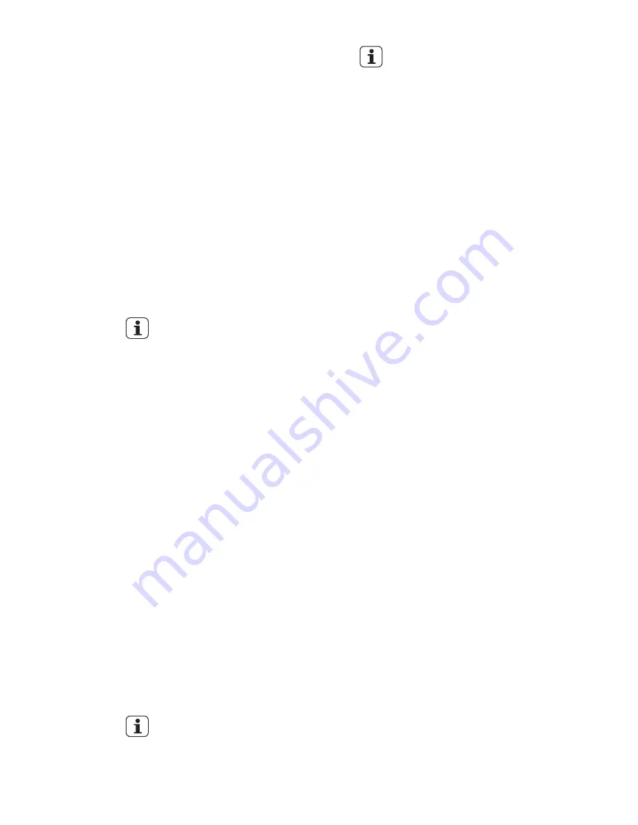 Electrolux ESI6510LAW User Manual Download Page 13