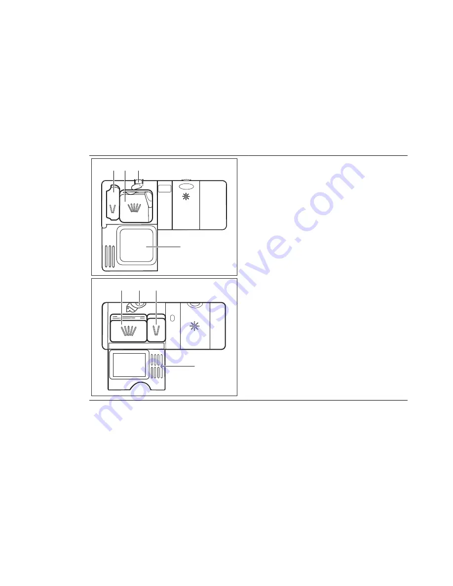 Electrolux ESI6510LAW User Manual Download Page 58