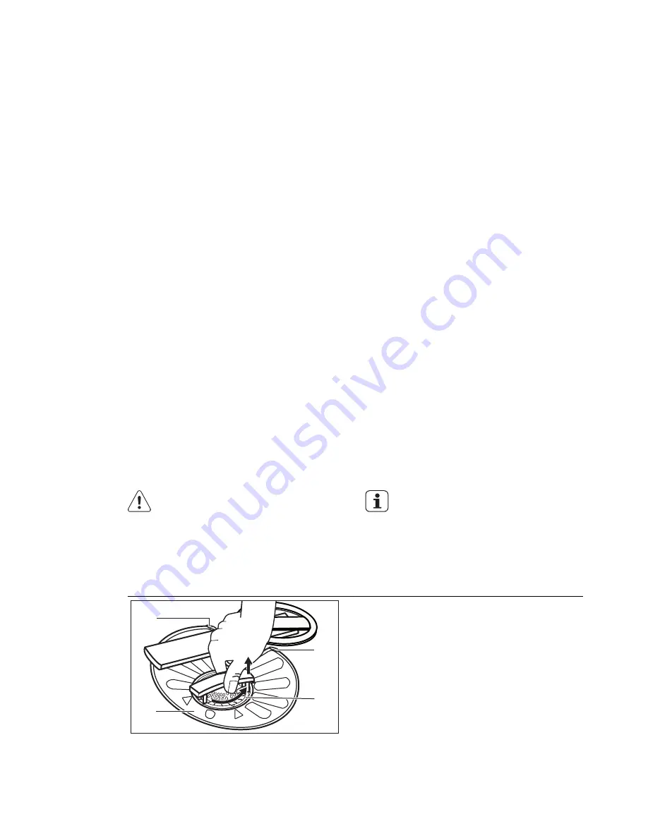 Electrolux ESL 6380RO Скачать руководство пользователя страница 64