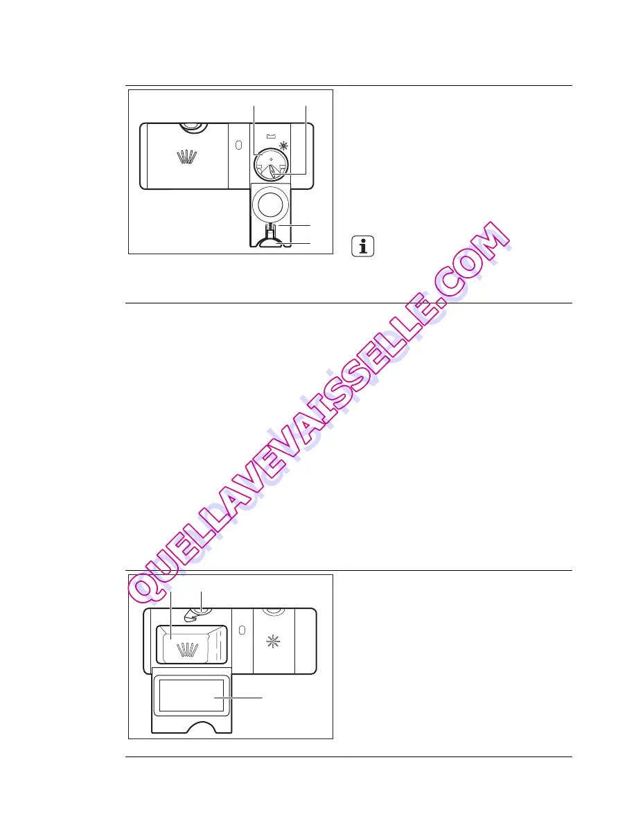 Electrolux ESL 67070 Скачать руководство пользователя страница 11