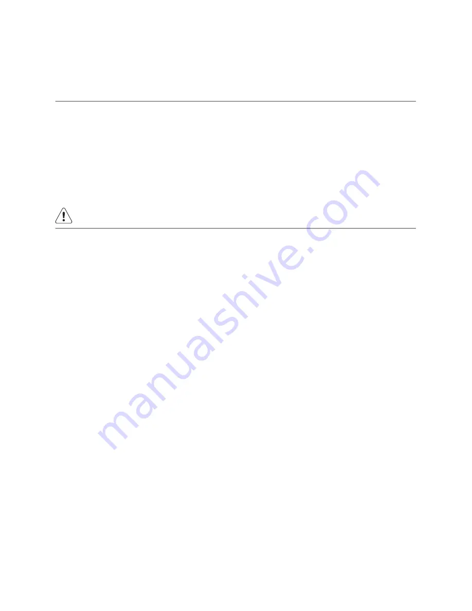 Electrolux ESL 68070 User Manual Download Page 31