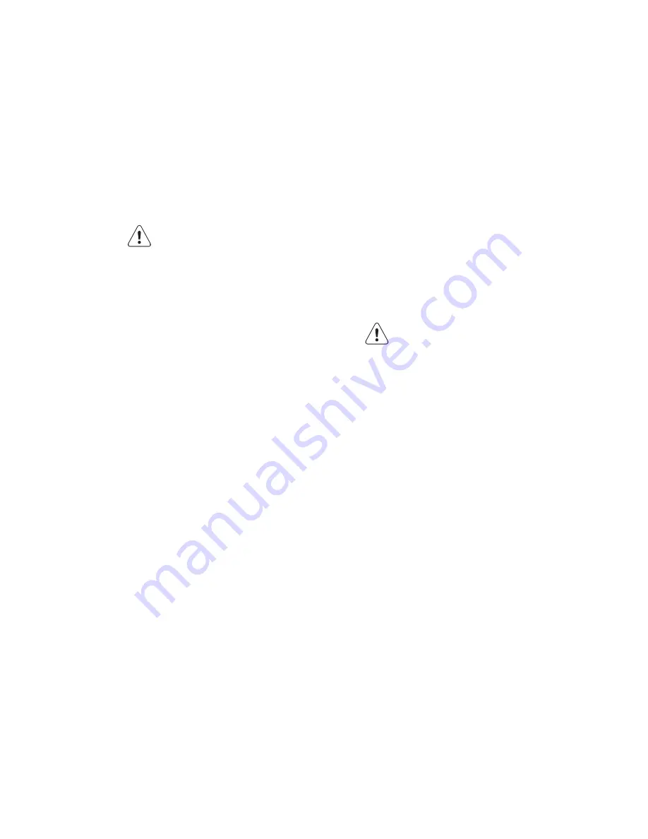 Electrolux ESL 6810RA User Manual Download Page 19