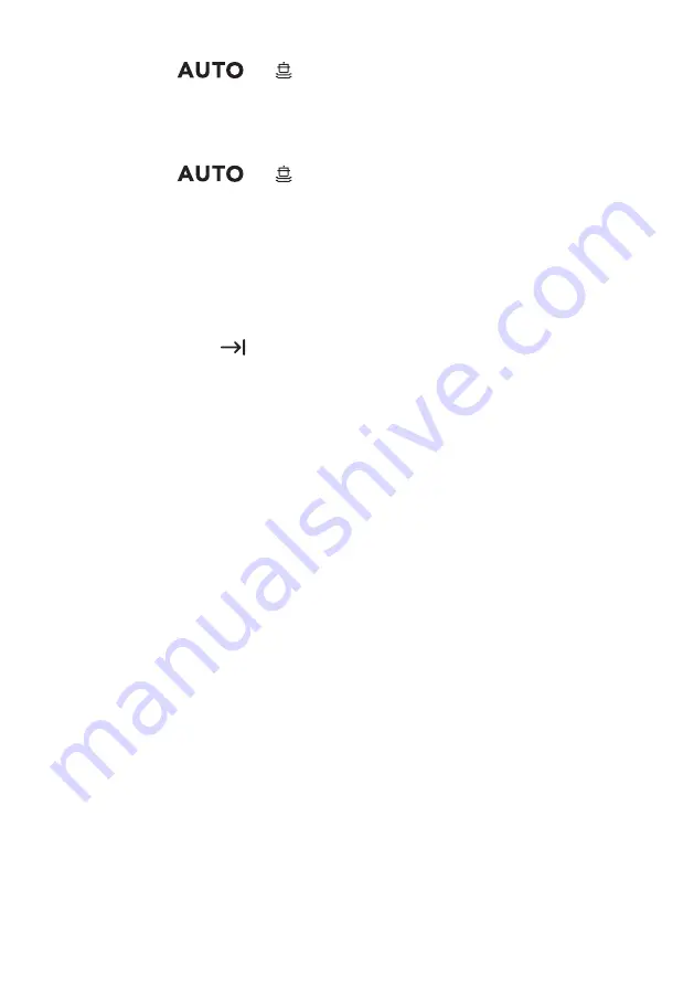 Electrolux ESL4300LA User Manual Download Page 57