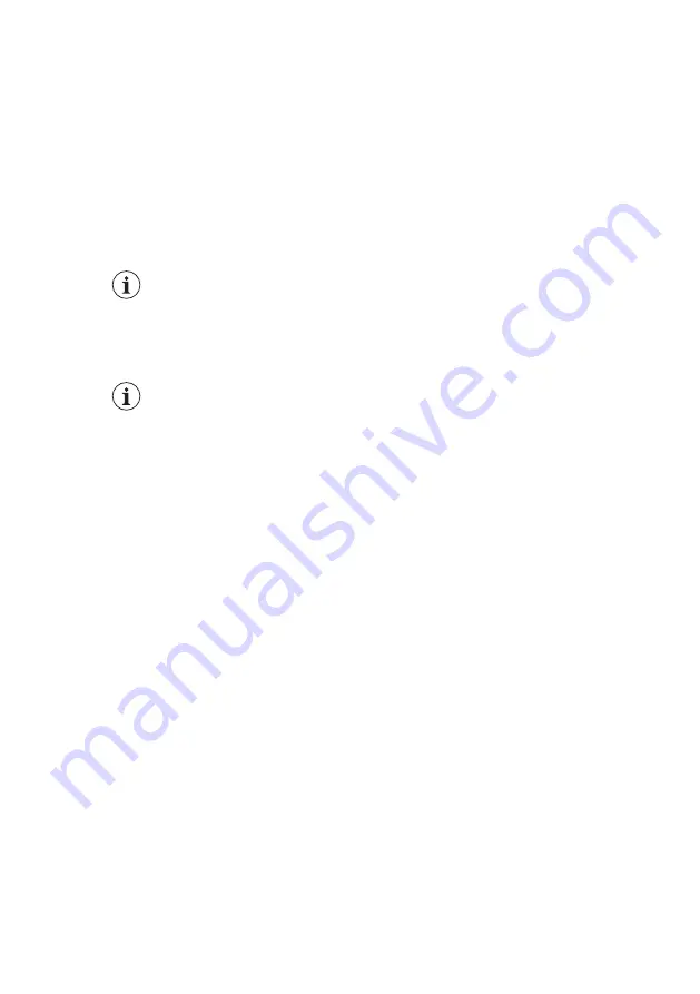 Electrolux ESL4510LO User Manual Download Page 15