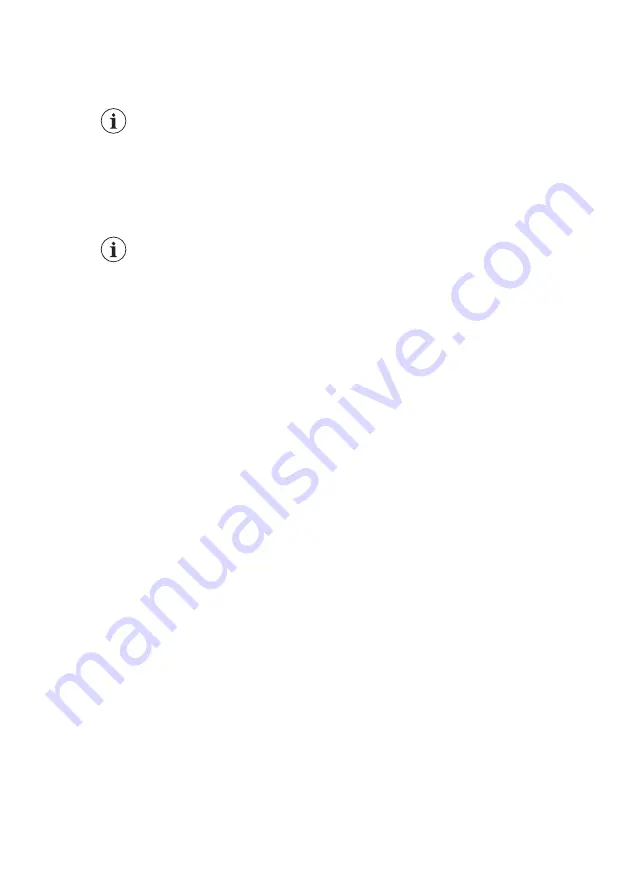 Electrolux ESL4510LO User Manual Download Page 37