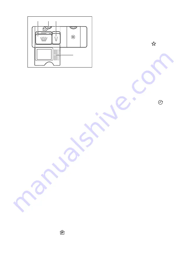 Electrolux ESL4510LO Скачать руководство пользователя страница 60