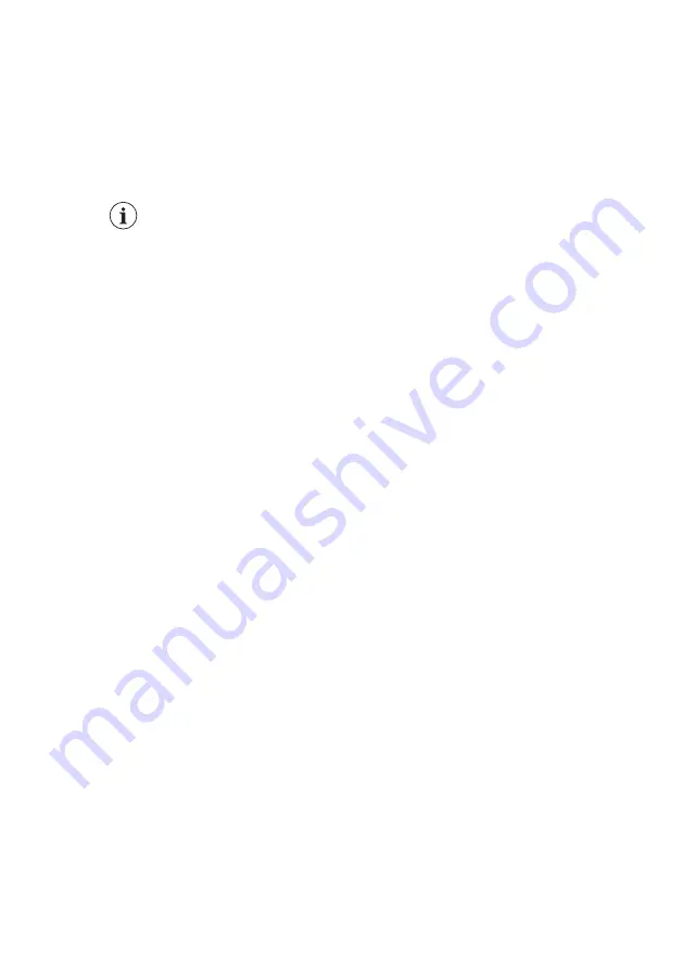 Electrolux ESL51600ZO User Manual Download Page 15