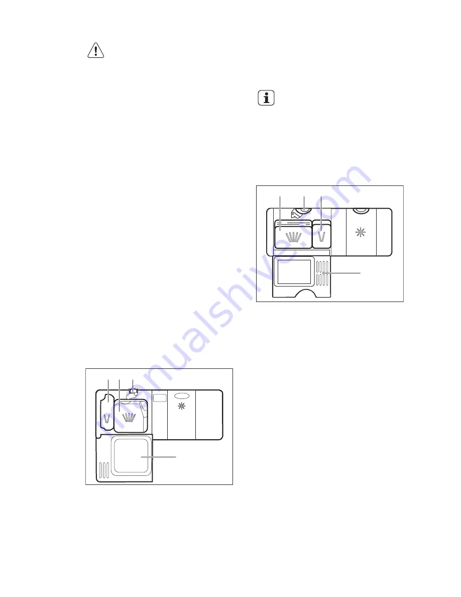 Electrolux ESL5330LO User Manual Download Page 13