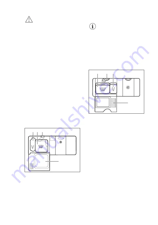 Electrolux ESL5360LA Скачать руководство пользователя страница 35