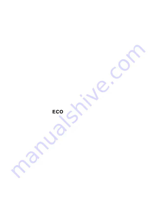 Electrolux ESL5360LA User Manual Download Page 37