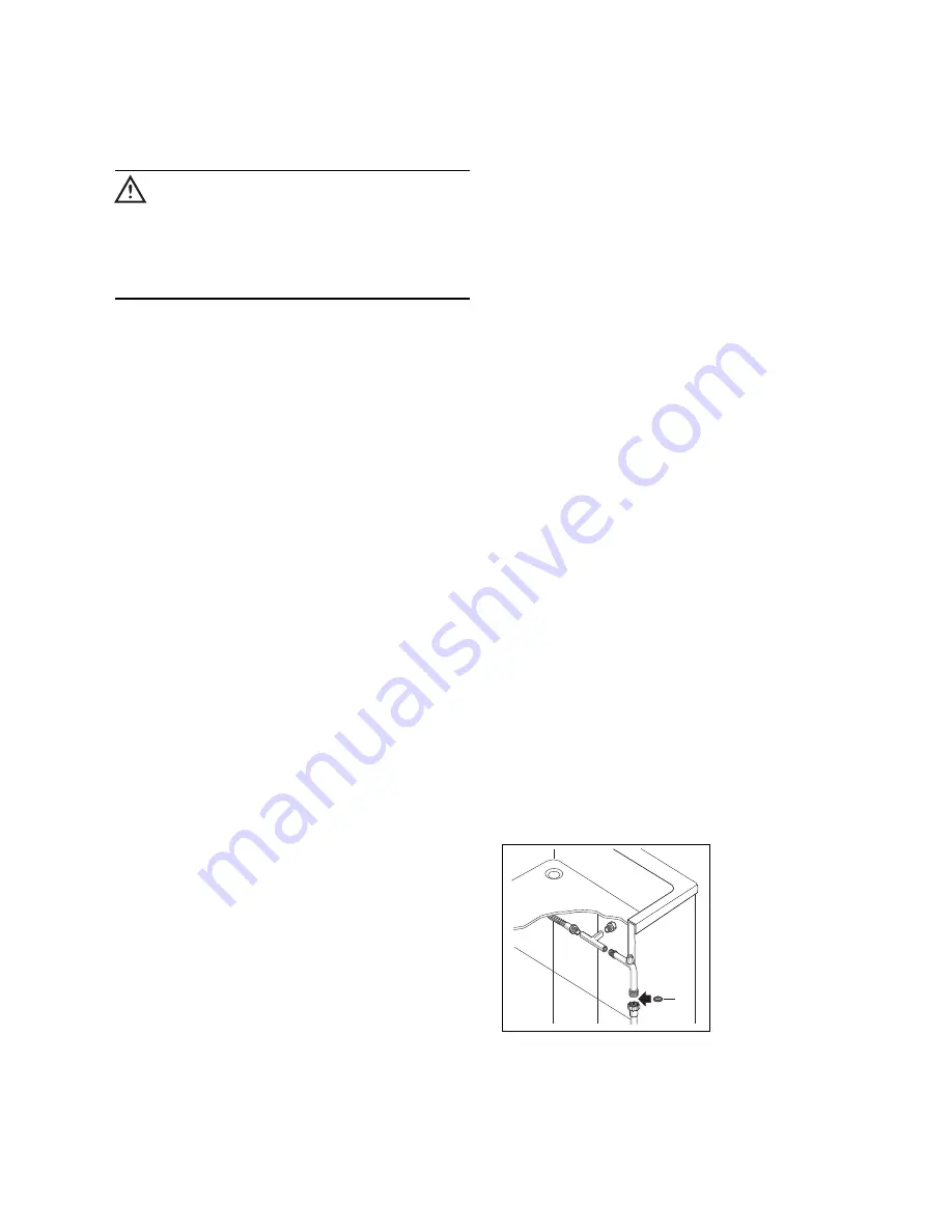 Electrolux ESL620 Instruction Book Download Page 19