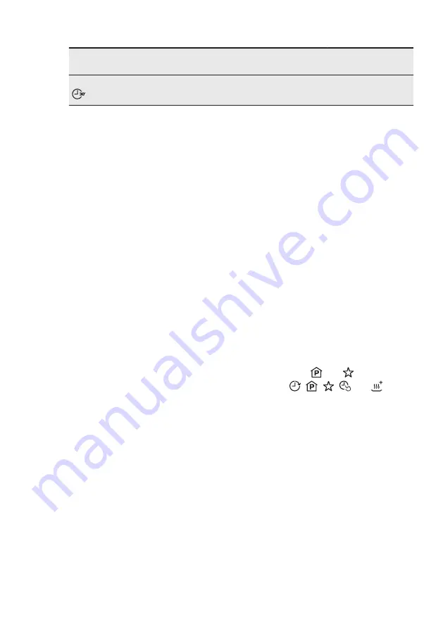 Electrolux ESL7345RA User Manual Download Page 9