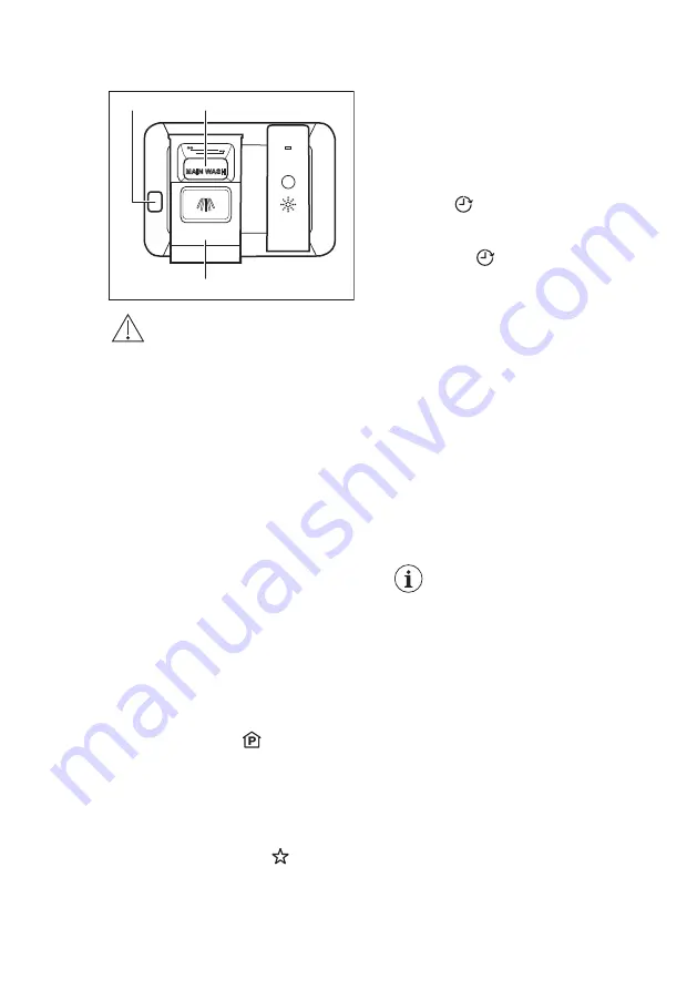 Electrolux ESL7345RA User Manual Download Page 15