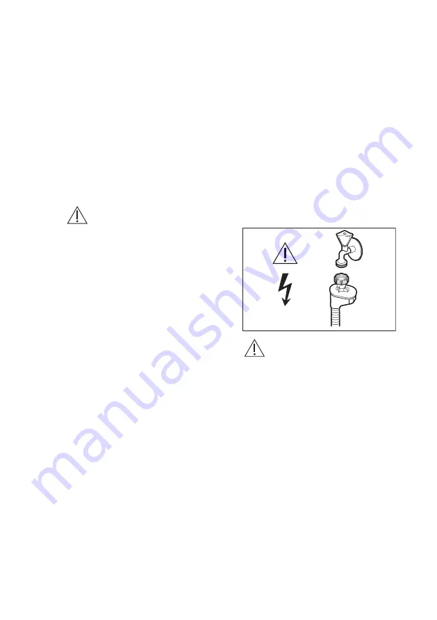 Electrolux ESL7345RA User Manual Download Page 28