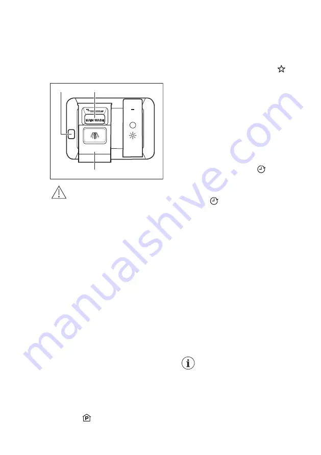 Electrolux ESL7345RA Скачать руководство пользователя страница 39