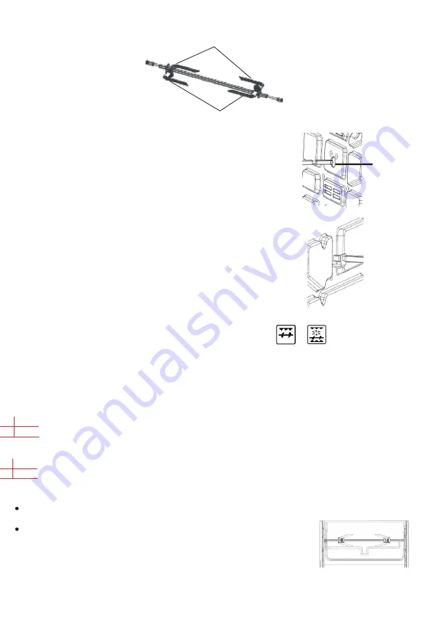 Electrolux ESO930 Скачать руководство пользователя страница 7