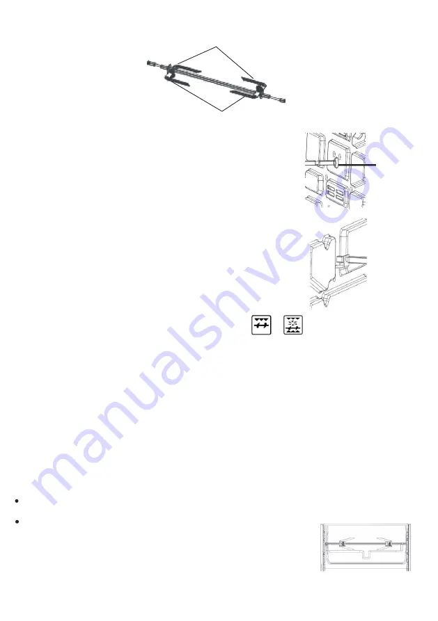 Electrolux ESO930 Instruction Book Download Page 30