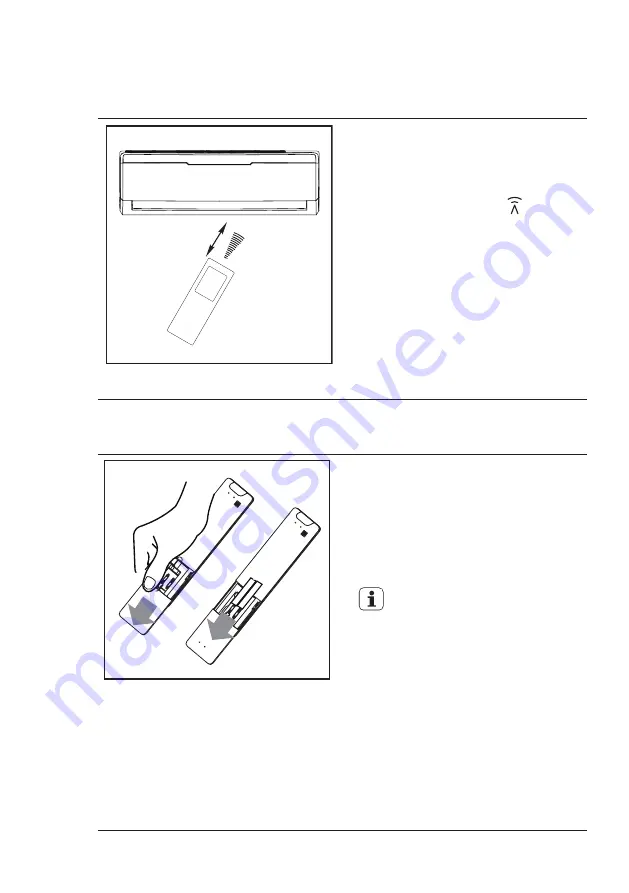 Electrolux ESV183C1WAI User Manual Download Page 7