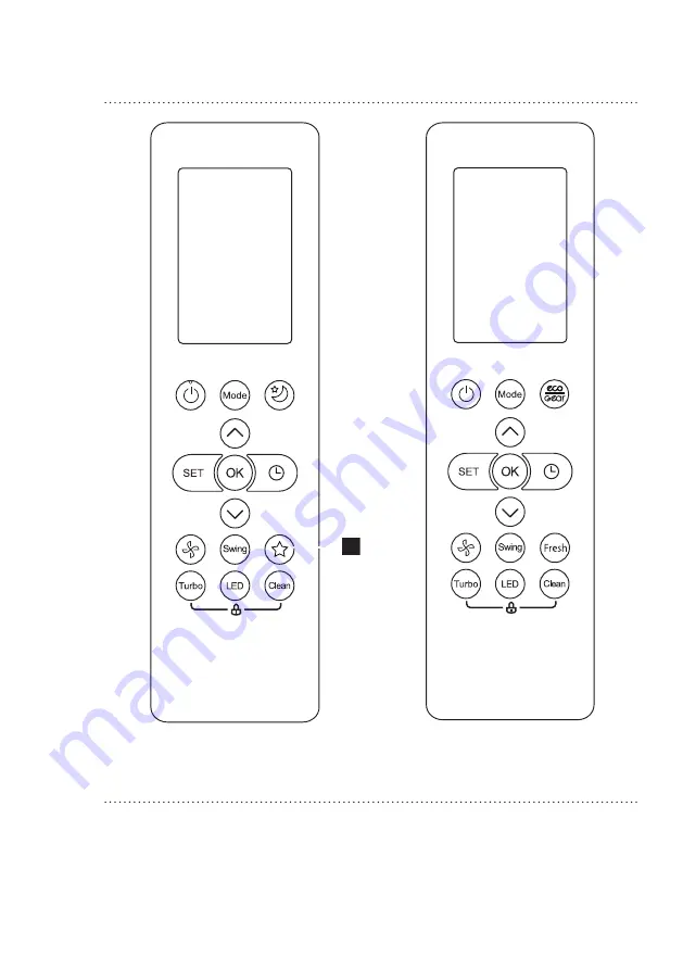 Electrolux ESV183C1WAI Скачать руководство пользователя страница 9