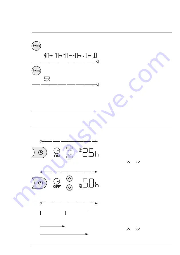 Electrolux ESV183C1WAI User Manual Download Page 14