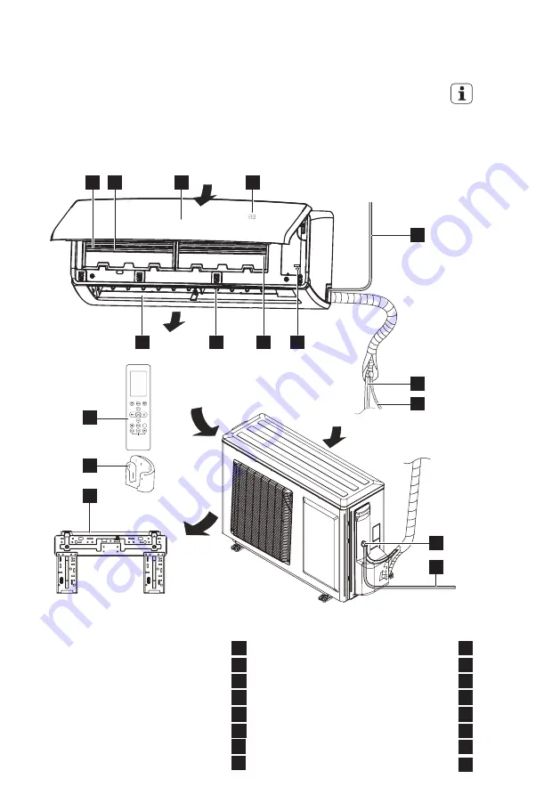 Electrolux ESV183C1WAI Скачать руководство пользователя страница 31