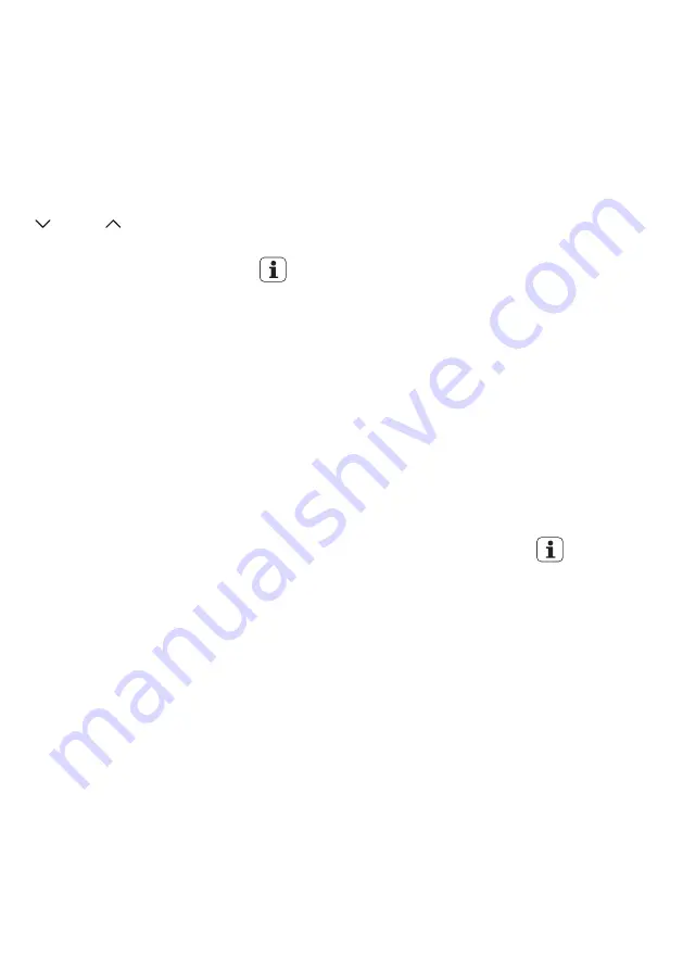 Electrolux ESV183C1WAI User Manual Download Page 38