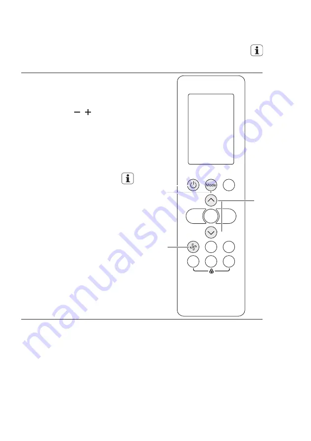 Electrolux ESV183C1WAI User Manual Download Page 39