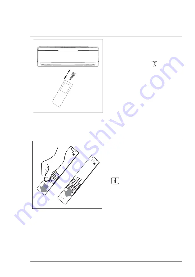 Electrolux ESV183C1WAI User Manual Download Page 59