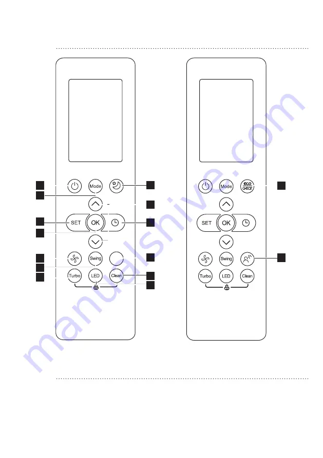 Electrolux ESV183C1WAI Скачать руководство пользователя страница 60