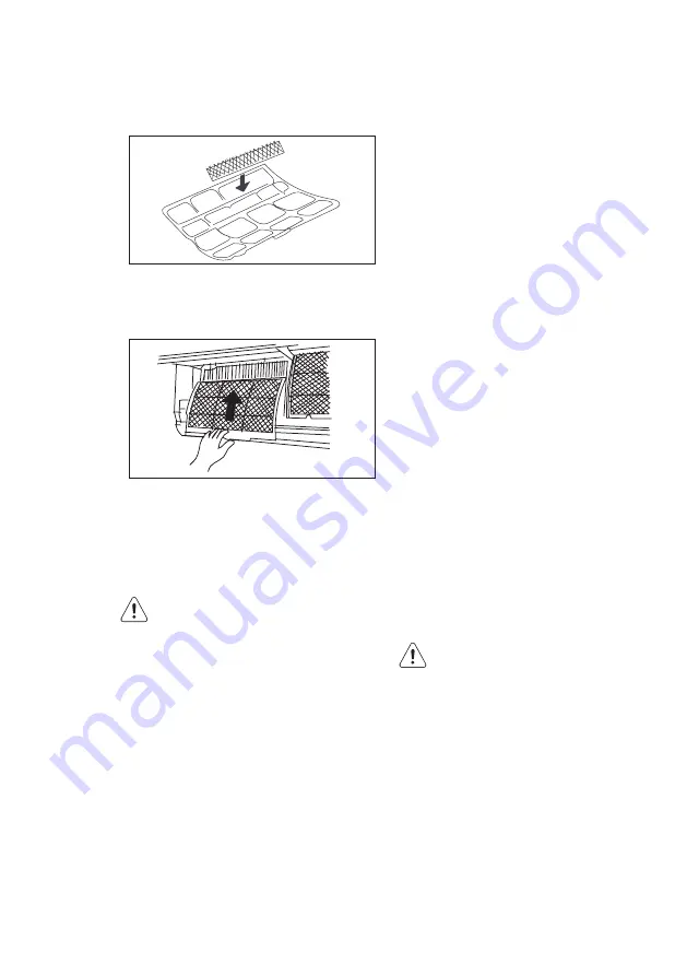 Electrolux ESV183C1WAI User Manual Download Page 74