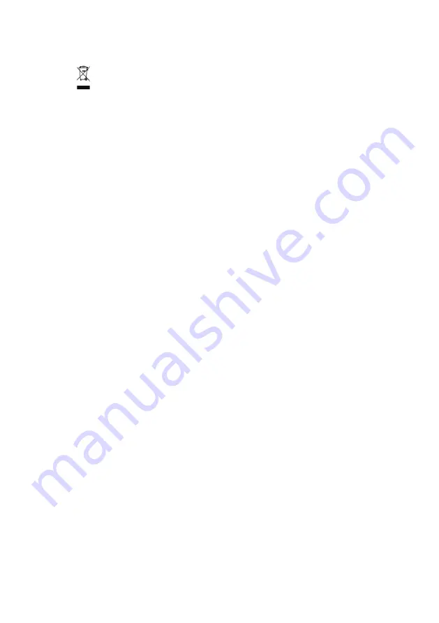 Electrolux ESV183C1WAI User Manual Download Page 78