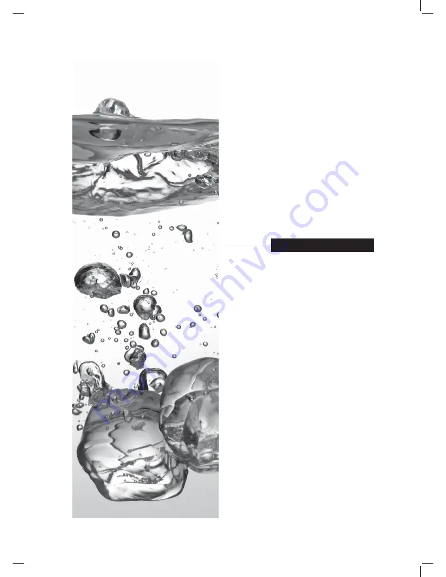 Electrolux ETB2100 User Manual Download Page 2