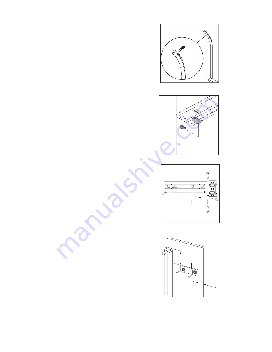 Electrolux EU 5730I Скачать руководство пользователя страница 10