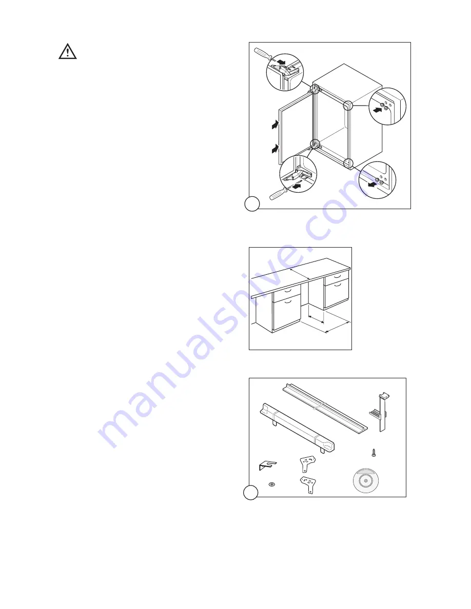 Electrolux EU 6134 U Скачать руководство пользователя страница 18