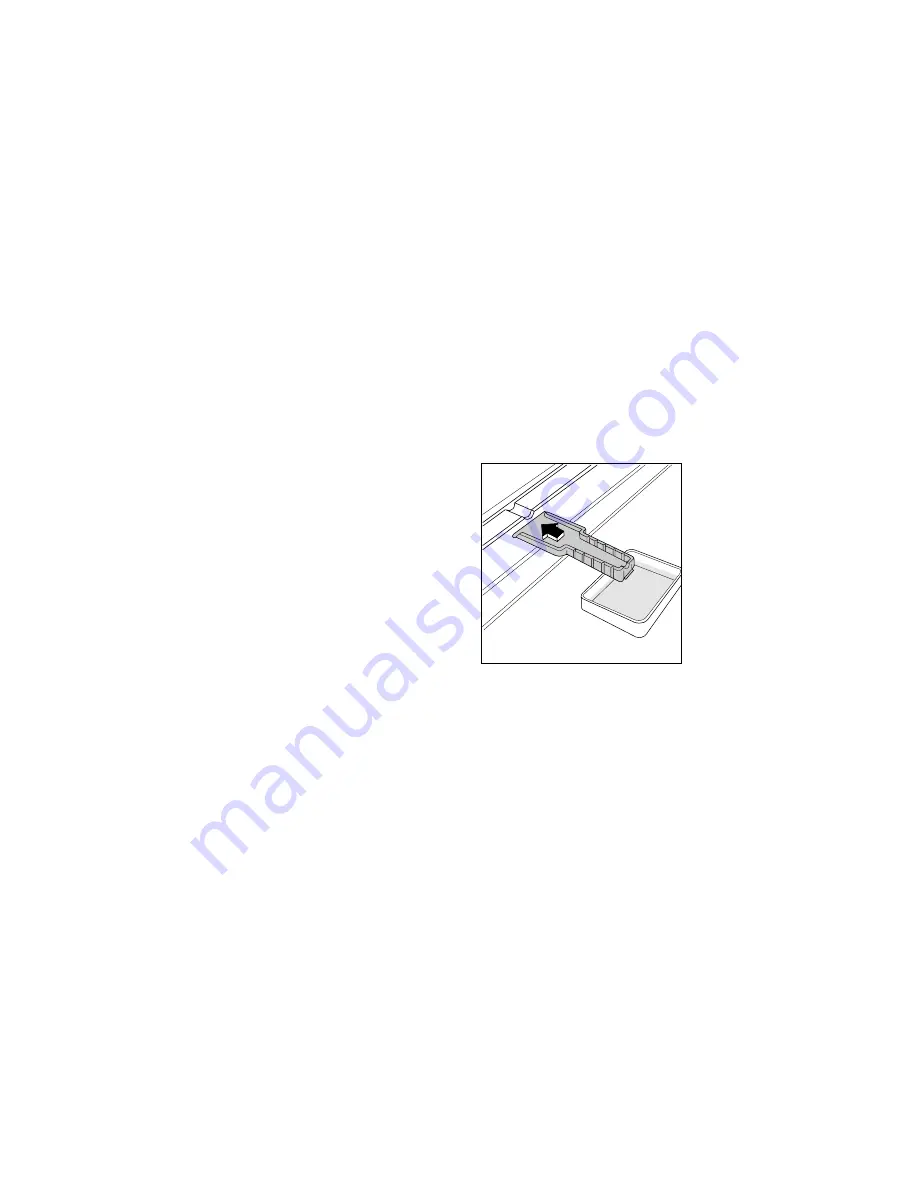 Electrolux EU 6921 C Installation And Instruction Manual Download Page 9