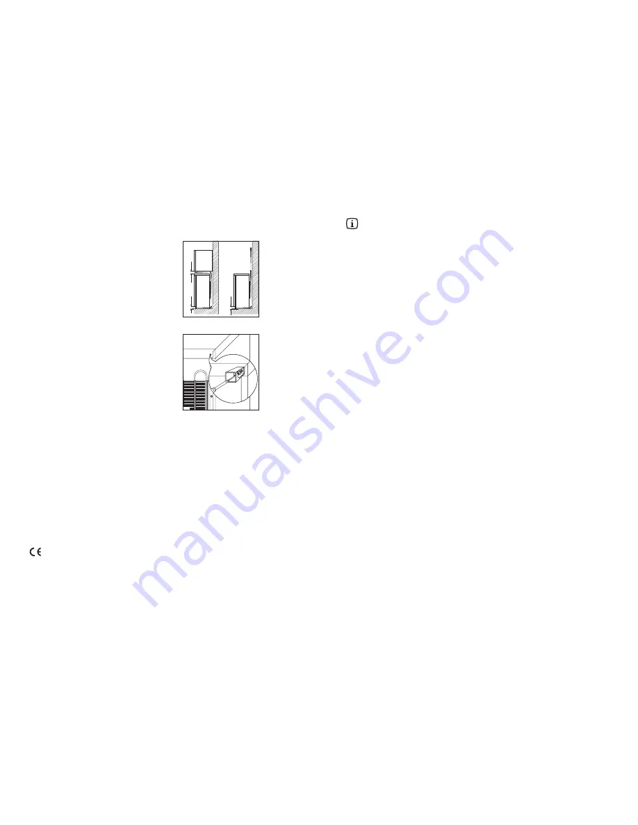 Electrolux EU6932C Скачать руководство пользователя страница 22