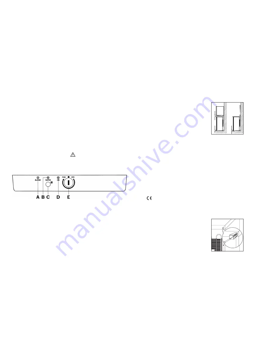 Electrolux EU6932C Скачать руководство пользователя страница 28