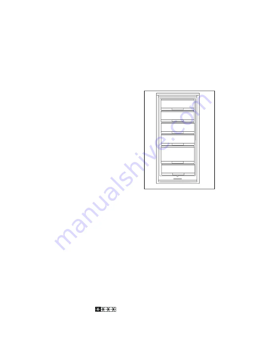 Electrolux EUC 25291 S User Manual Download Page 10