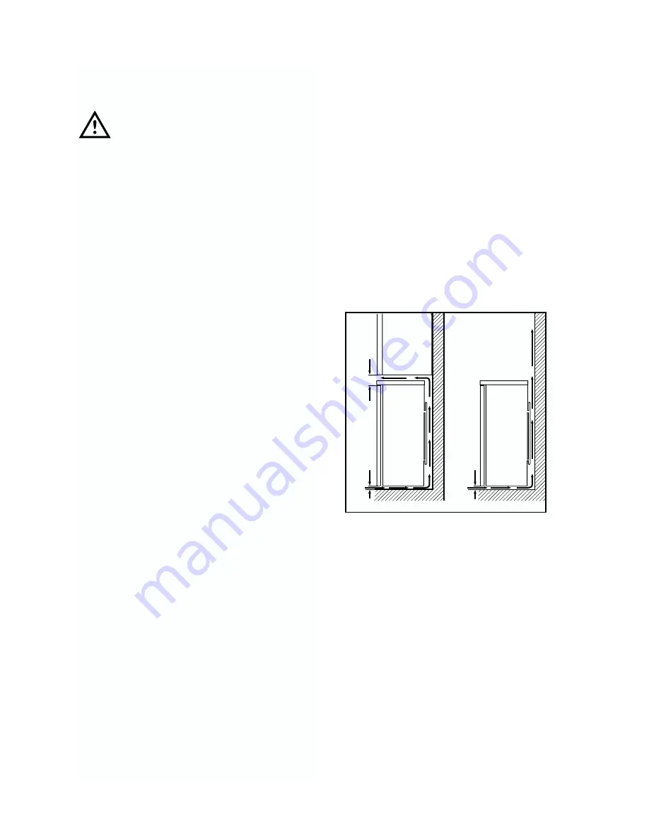 Electrolux EUC 25291 S User Manual Download Page 17