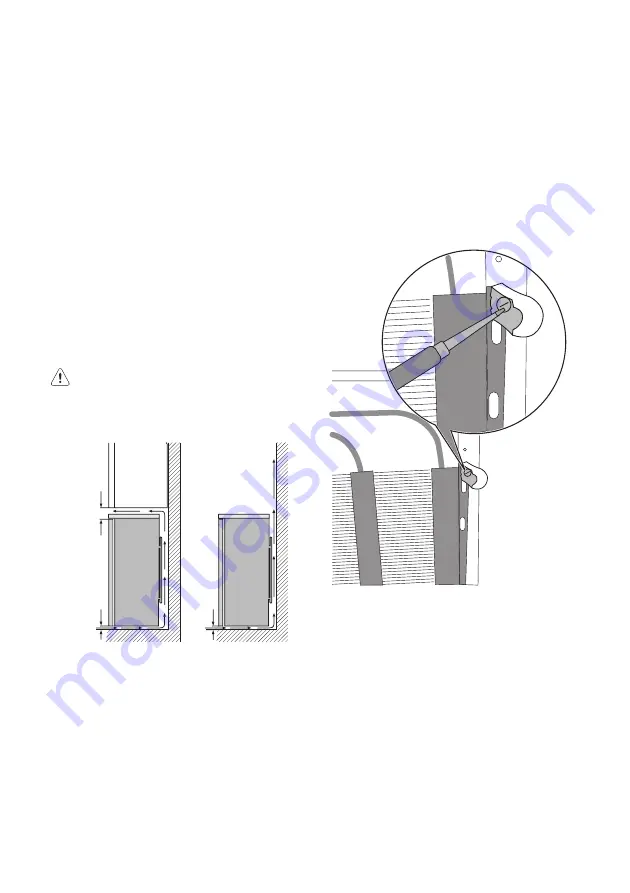 Electrolux EUC 25291 W Скачать руководство пользователя страница 9