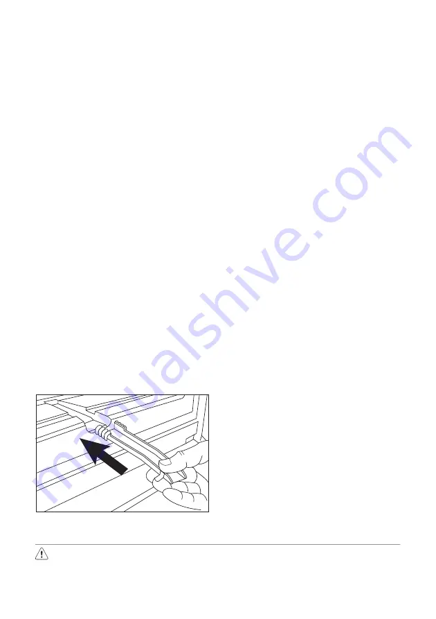 Electrolux EUC 25291 W User Manual Download Page 39