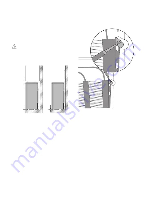 Electrolux EUC 25291 W Скачать руководство пользователя страница 42