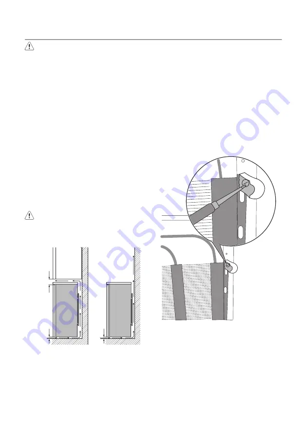 Electrolux EUC 25291 W Скачать руководство пользователя страница 52