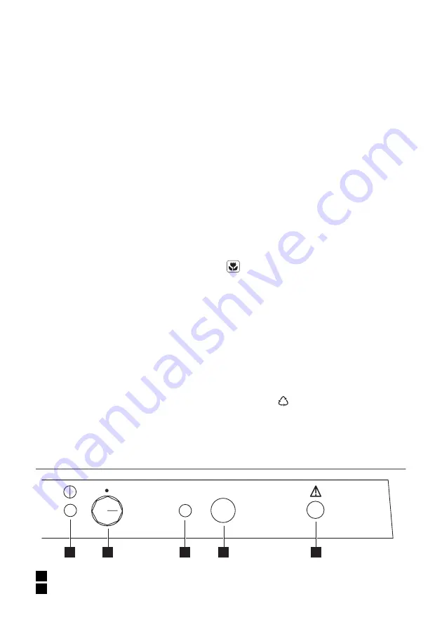 Electrolux EUC19002W Скачать руководство пользователя страница 4