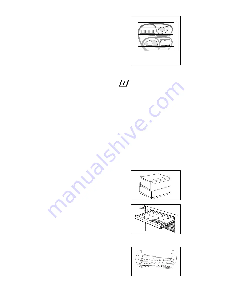 Electrolux EUC2403 Скачать руководство пользователя страница 7