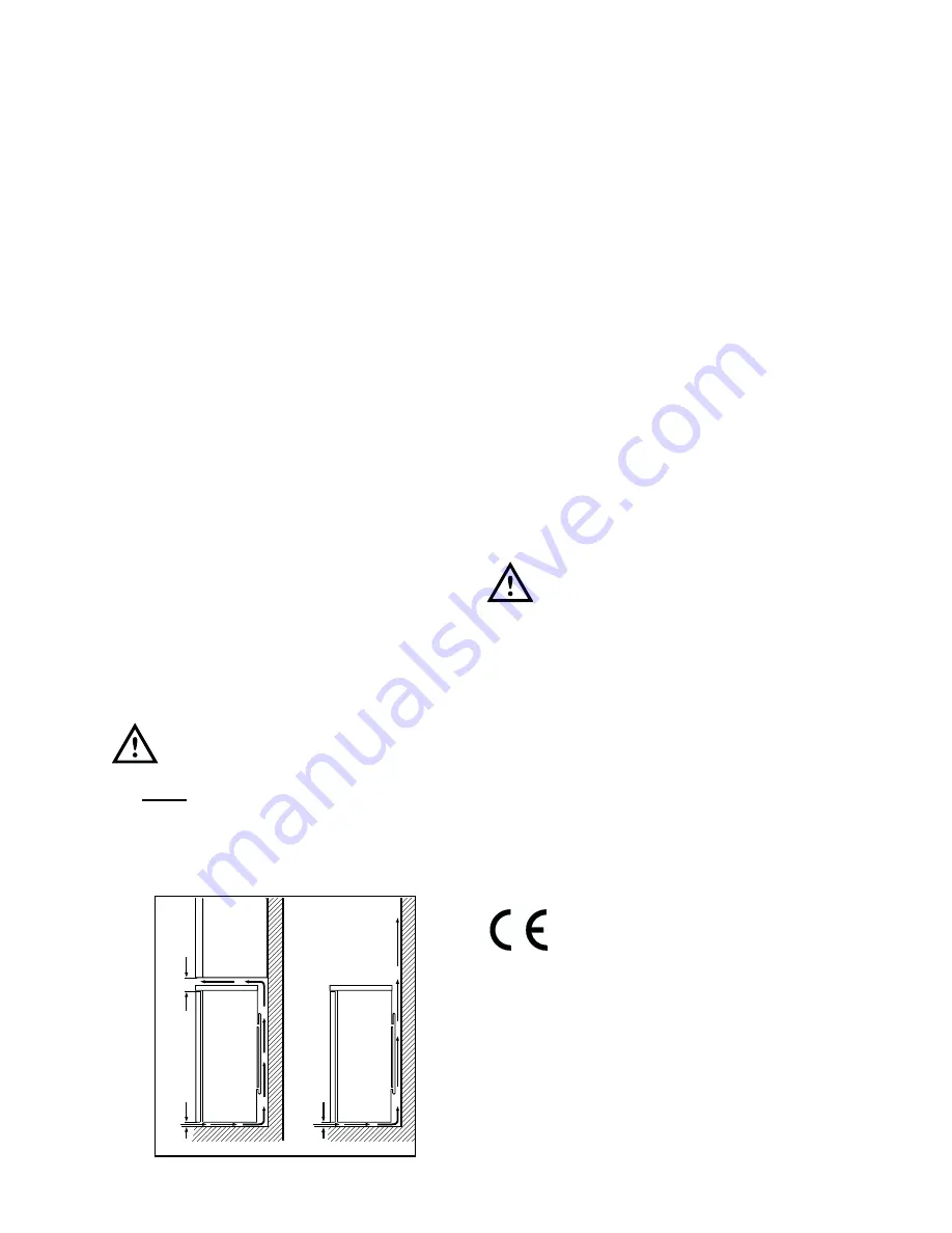 Electrolux EUF 23391 W Скачать руководство пользователя страница 38