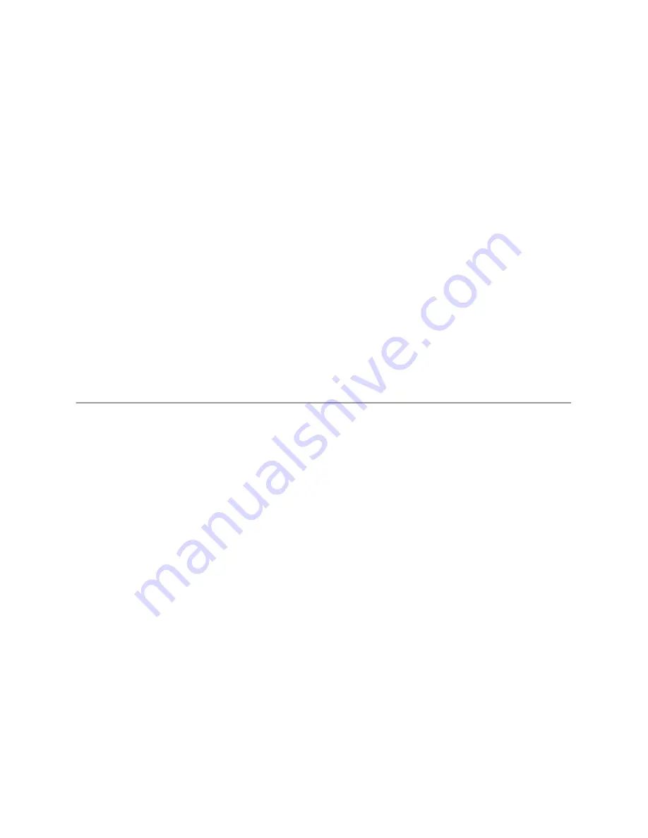 Electrolux EUF23700 User Manual Download Page 59